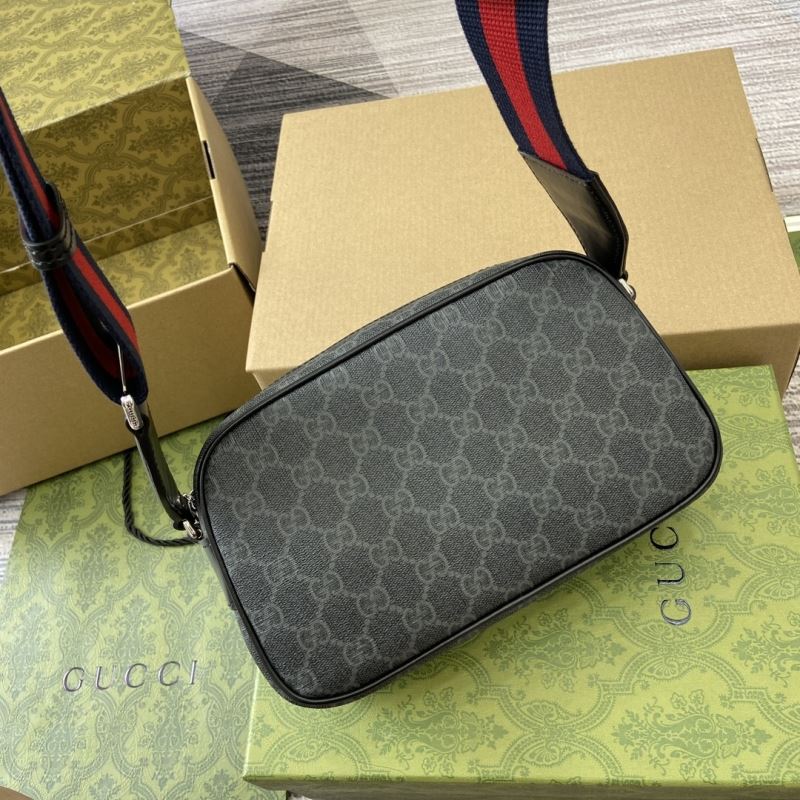 mens Gvc*1 satchel bags